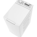 KRAFT Technology TCH-UME 6502W / 6,5кг, 1200об
